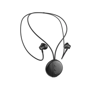 هدست بلوتوثی مدل NT-S30