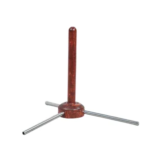 پایه نت مدل F10