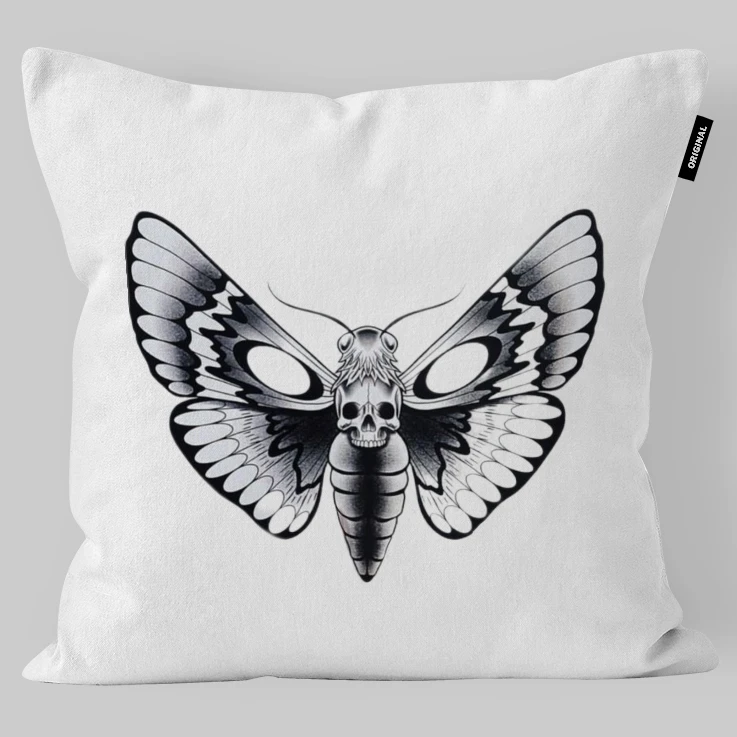 کوسن تاراد مدل طراحی بی رنگ کد KO1580