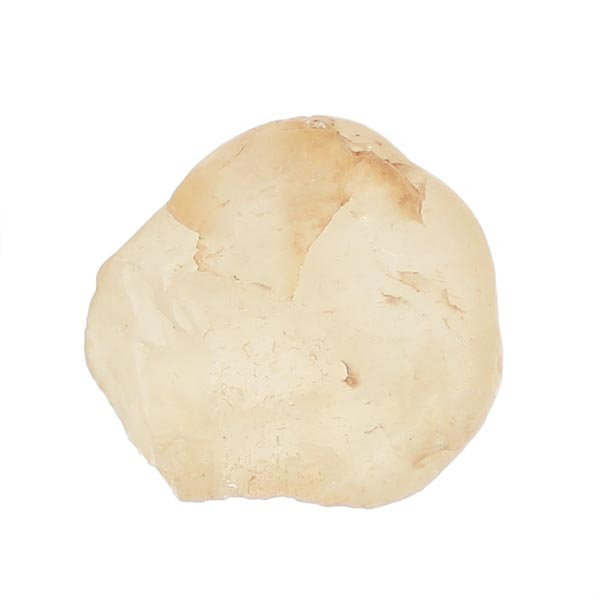 سنگ دُر نجف راف کد 626410