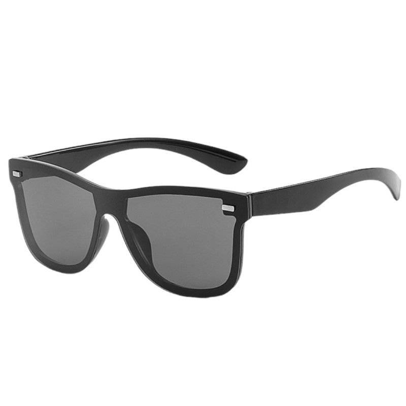  عینک آفتابی مدل ویفری 02 -  - 1