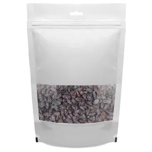 مویز فخری هسته دار - 1 کیلوگرم