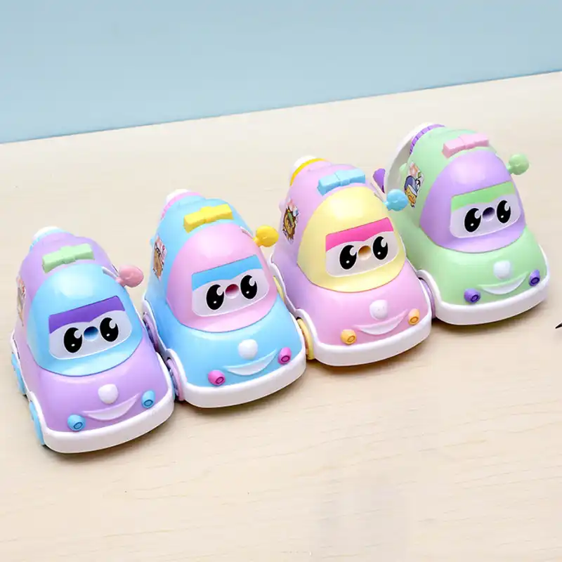 تراش رومیزی مدل ماشین