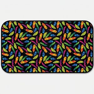 آبگیر کنار سینک مدل W1-101005