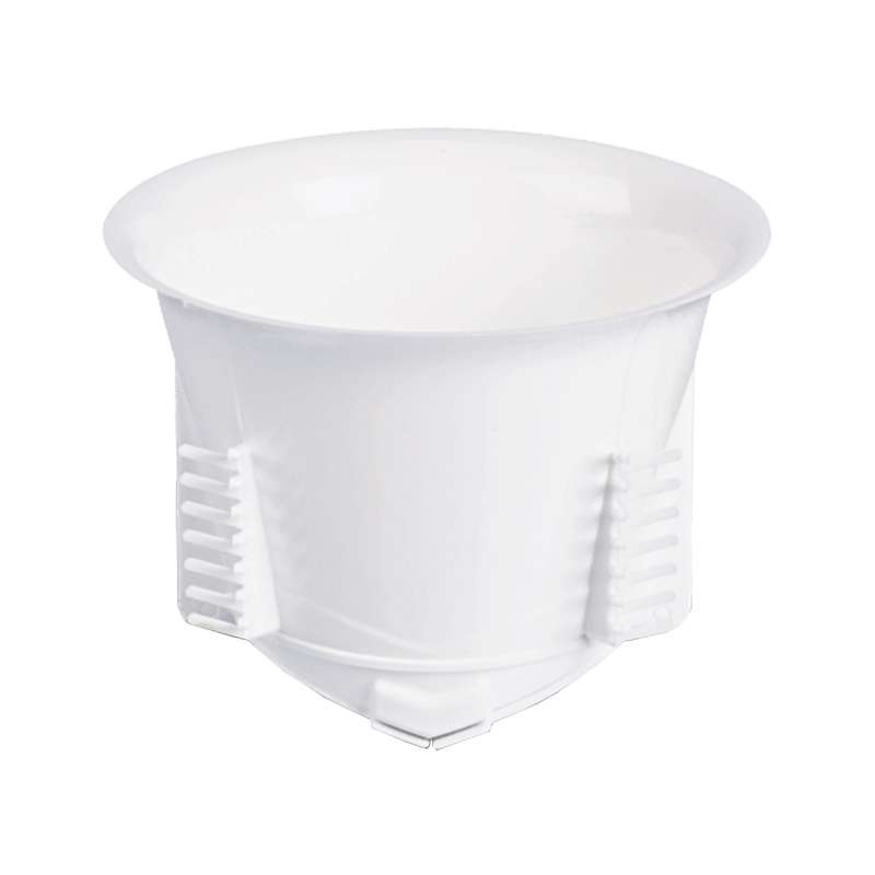 چاه بست تیتیز مدل WCCLEAN کد TP-320 چاه بست تیتیز مدل WCCLEAN کد TP-320
