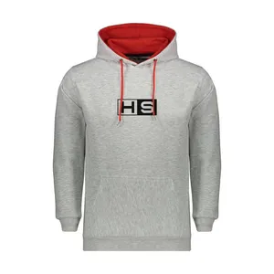 هودی مردانه آریا پارس مدل آراد-3-236