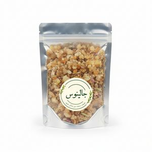 ترنجبین جالینوس - 250 گرم