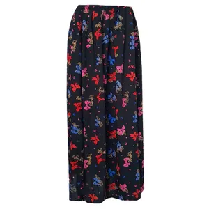 دامن زنانه مدل SM-071