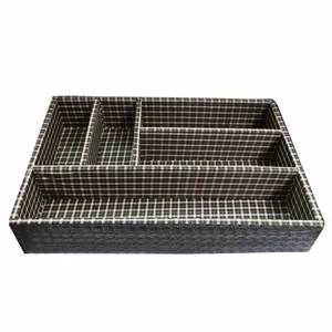 جاقاشقی مدل حصیری کد Ho1