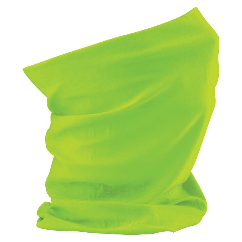 دستمال سر و گردن مدل 315Rt