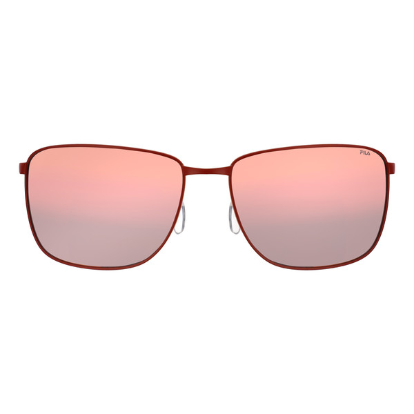 عینک آفتابی مردانه فیلا مدل SFI005-C86R