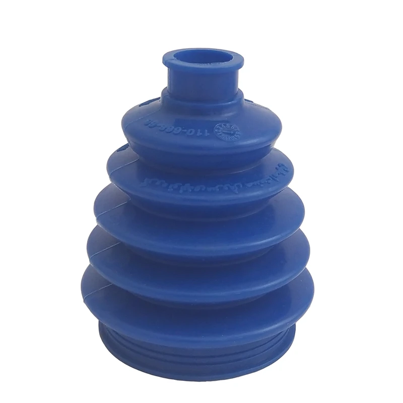 گردگیر پلوس  سروش صنعت کد R&L