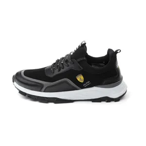 کفش روزمره مردانه مدل VS.209