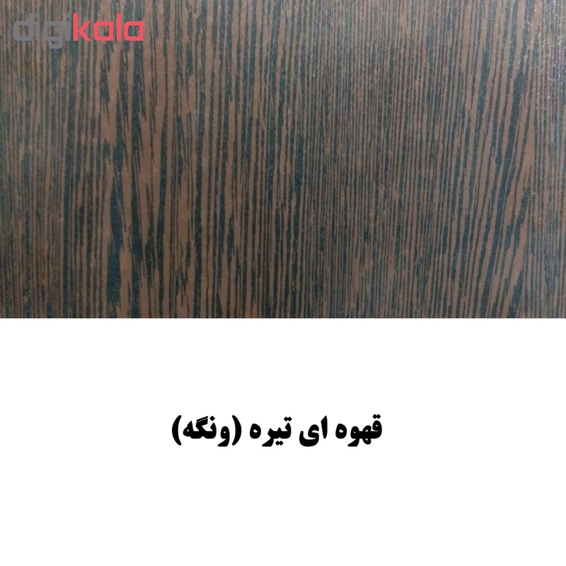 عکس شماره 5