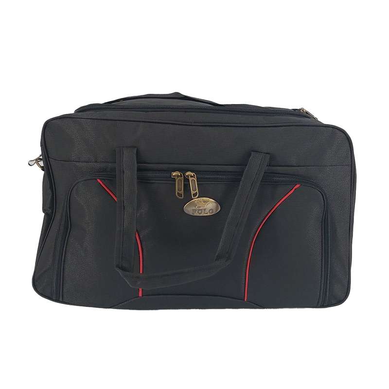 ساک سفری مدل A226