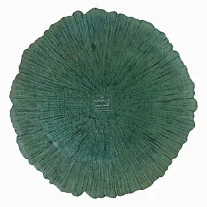 شیرینی خوری کاراجا مدل 3042