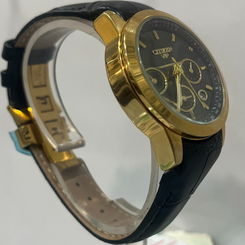 ساعت مچی عقربه‌ای کوارتز زنانه مدل تک موتوره