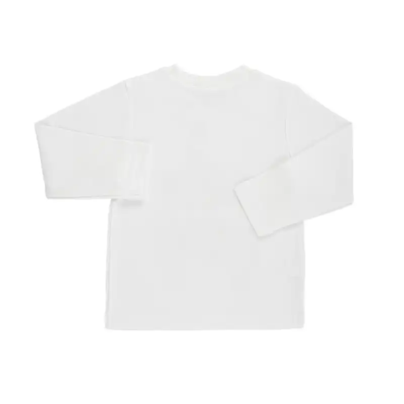 ست سه تکه لباس پسرانه فیورلا مدل لگو ماشین 34545