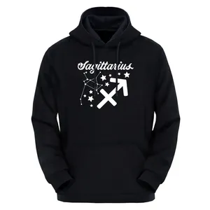 هودی زنانه مدل ماه آذر کد D13 رنگ نوک مدادی 