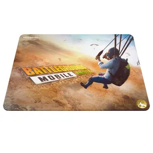 ماوس پد هومرو مدل A1134