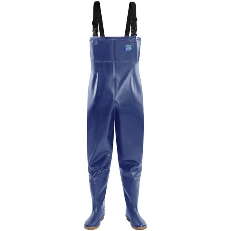 لباس کار دریم کوب مدل X002