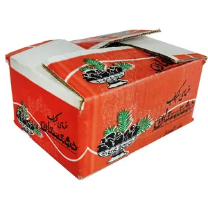خرما کبکاب - 1500 گرم
