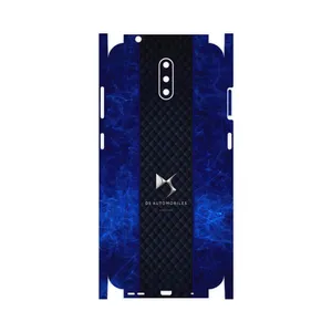 MAHOOT DS Automobiles-FullSkin Cover Sticker for Nokia 2.3