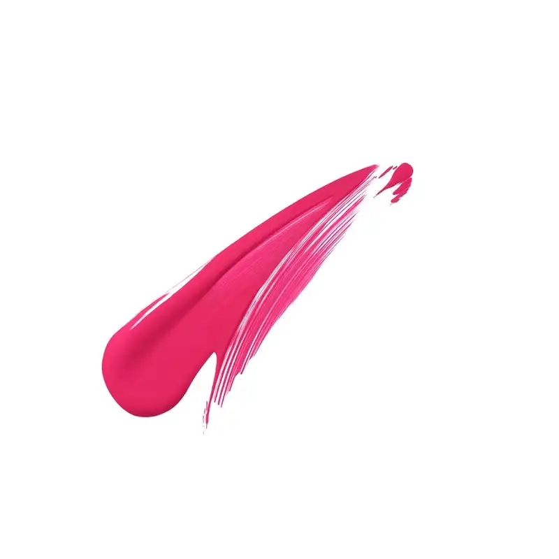 رژ لب مایع فنتی بیوتی مدل Unlocked 06