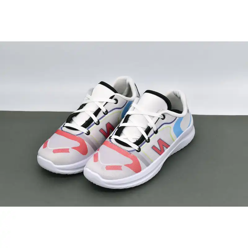 کفش مخصوص پیاده روی بچگانه مدل تیبا کد 11789