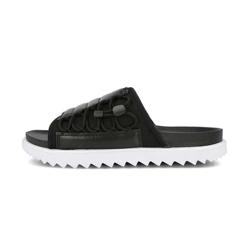 دمپایی زنانه نایکی مدل ASUNA