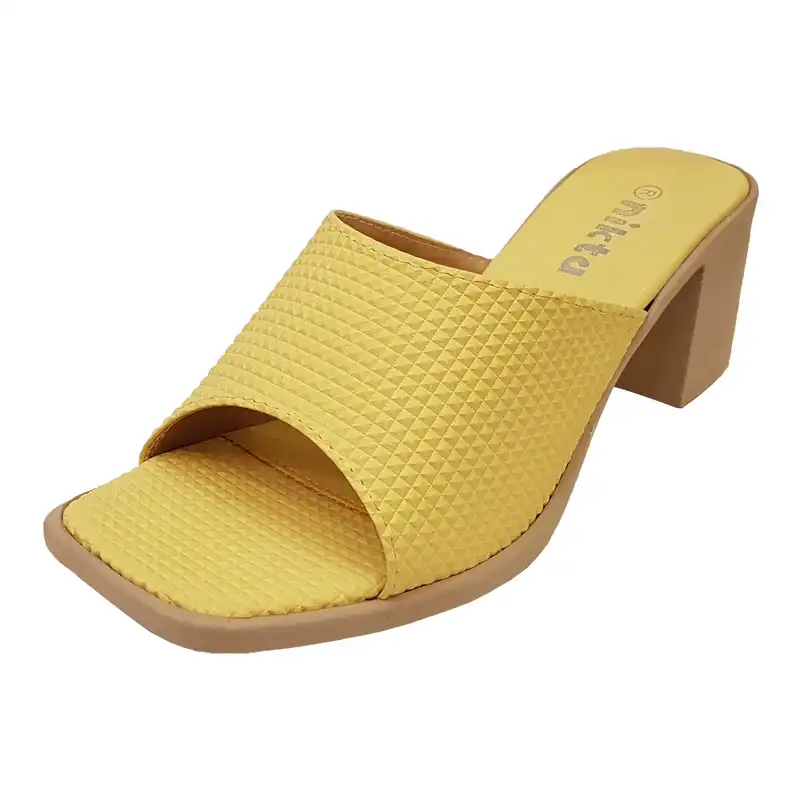 صندل زنانه نیکتا مدل LP747-1-13