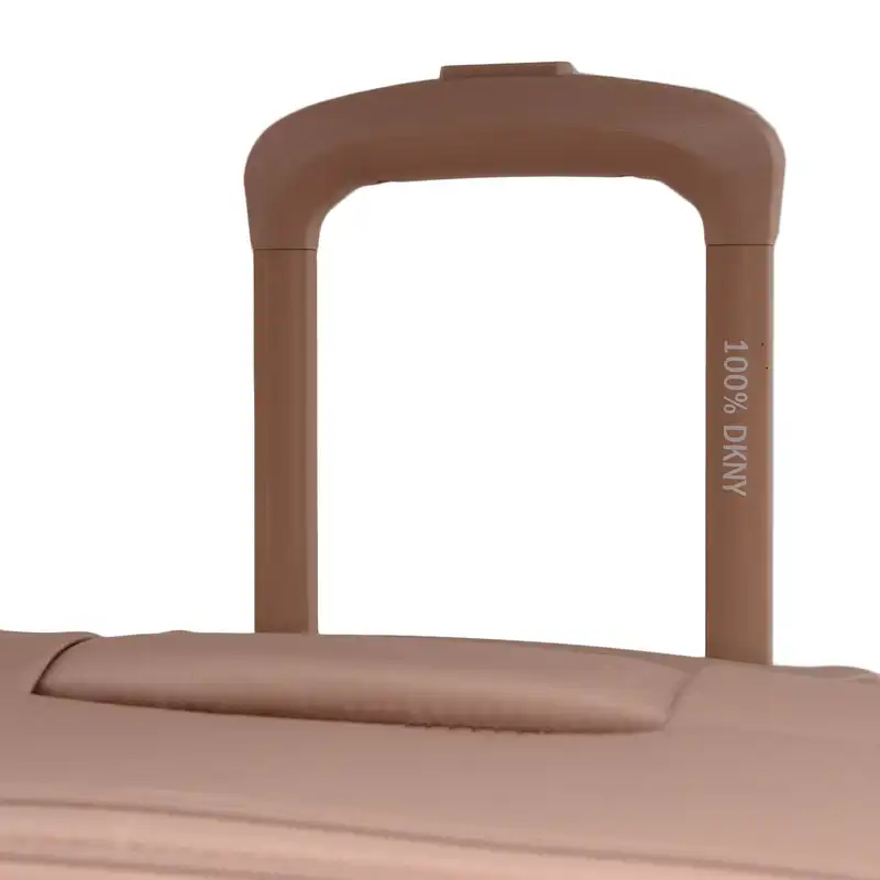 چمدان دی کی ان وای مدل SWEET DREAMS SD2 24 سایز متوسط