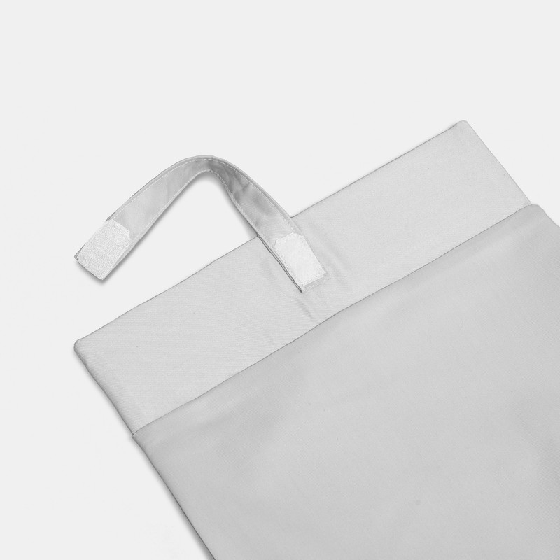 جای پوشک بچه تینو مدل RAYMOND