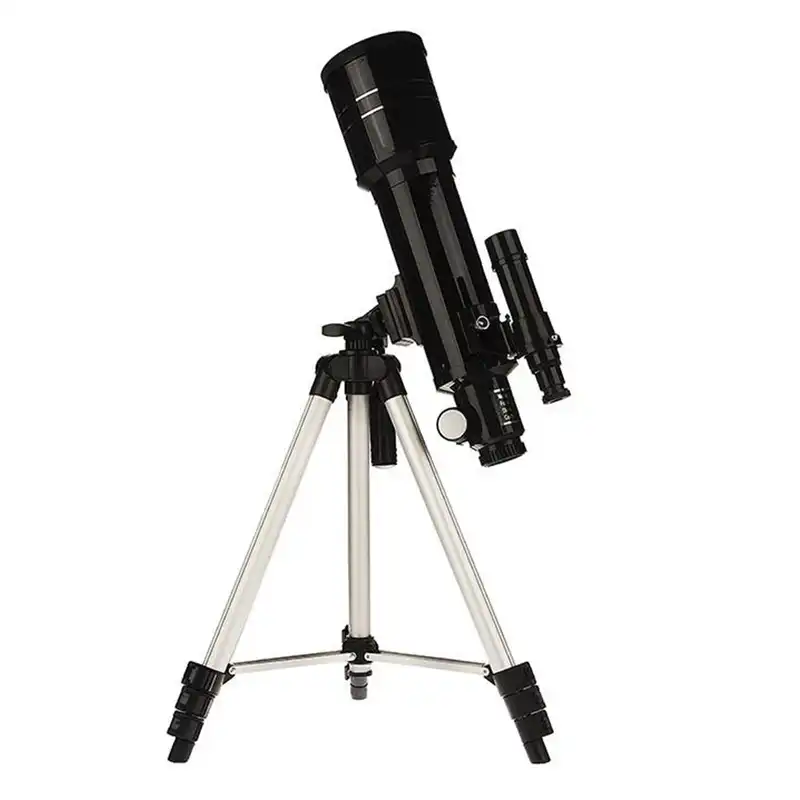 تلسکوپ مدل F30070M