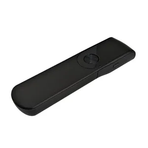 تب سنج دیجیتال مدل IR-FM01