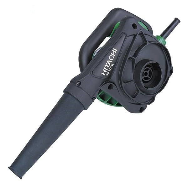 دستگاه دمنده و مکنده هیتاچی مدل RB40VA