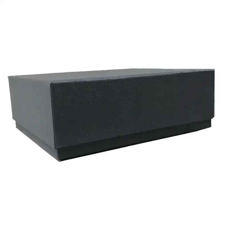 جعبه هدیه مدل هارد باکس کد 402 بسته 6 عددی