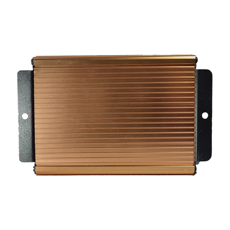 مبدل برق خودرو ای استار مدل AST-500W 12V-TO-220V