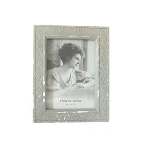 قاب عکس انگلیش هوم مدل Classic