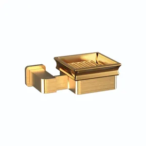 جاصابونی جهانیار مدل ونوس ۸۲۲