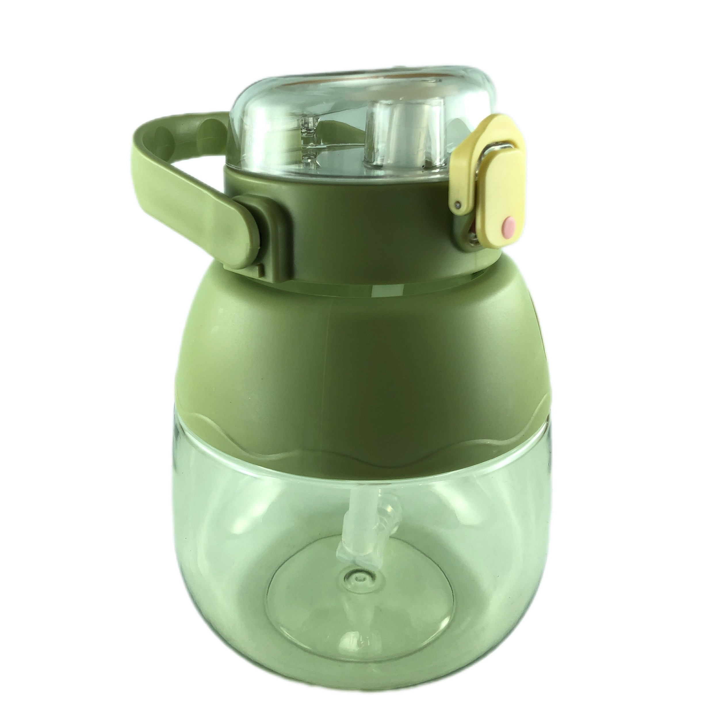 قمقمه کودک مدل قطره کد 65 گنجایش 500 میلی لیتر قمقمه کودک مدل قطره کد 65 گنجایش 500 میلی لیتر