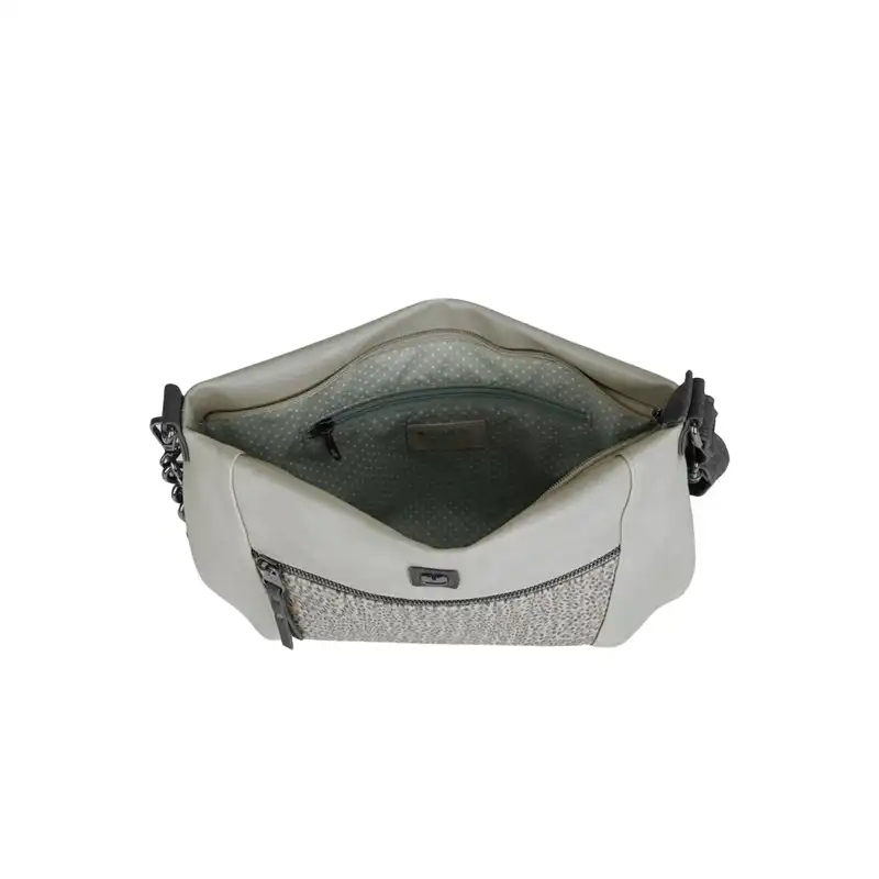 کیف دوشی زنانه گابل مدل 600412016 Nala