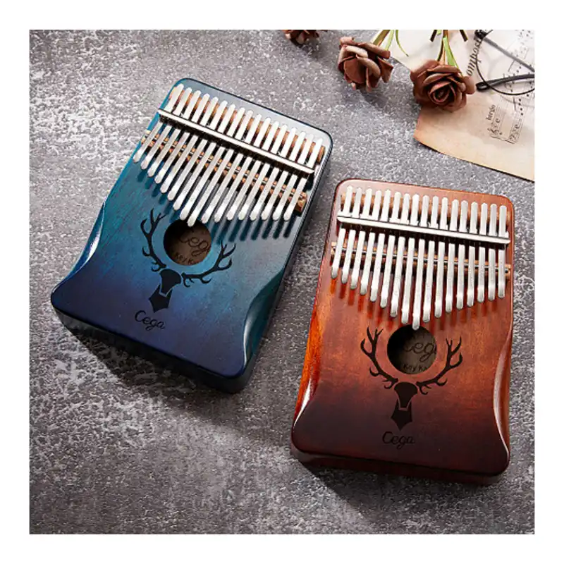 کالیمبا سگا مدل CG17T_CG