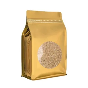 بلغور گندم مامان پز - 500 گرم
