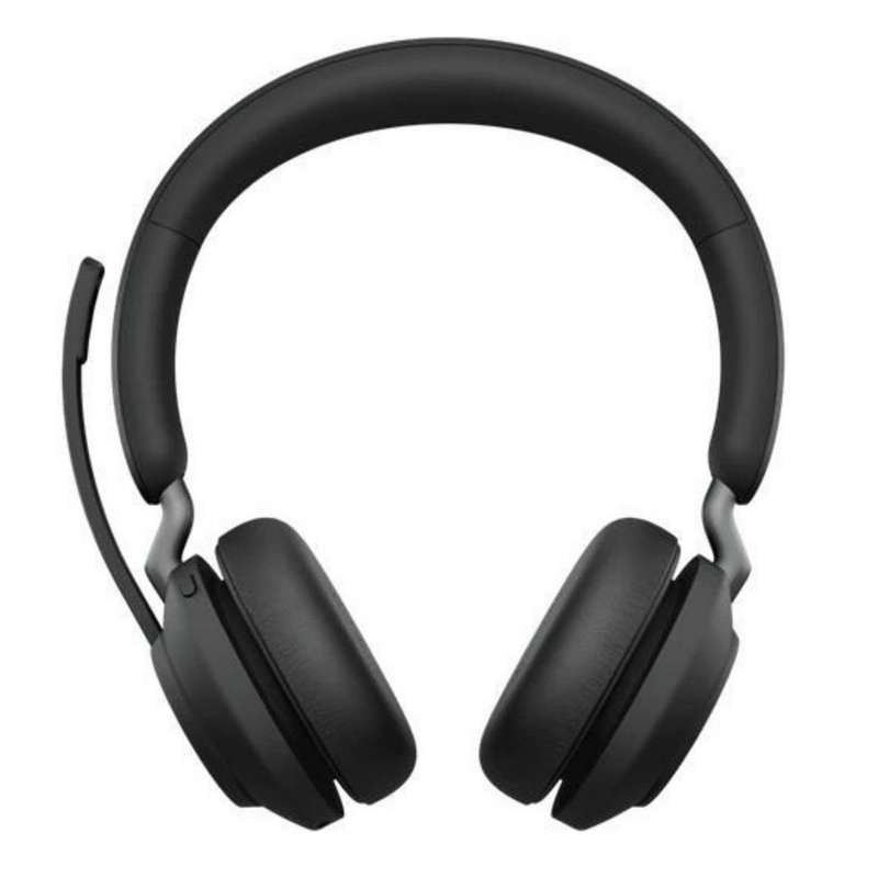 هدست جبرا مدل Evolve2 65