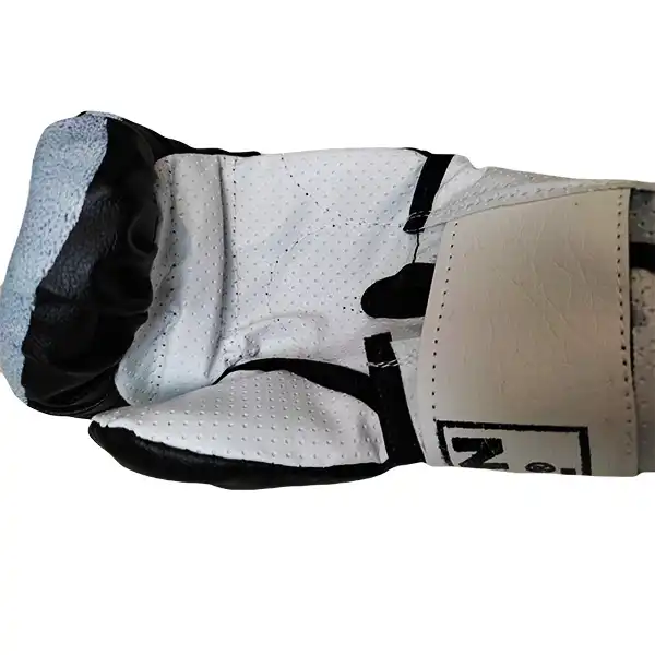 دستکش بوکس مدل G-2033