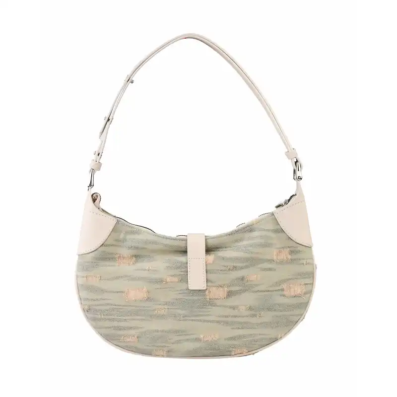 کیف دوشی زنانه مدل MDSS-CG4937