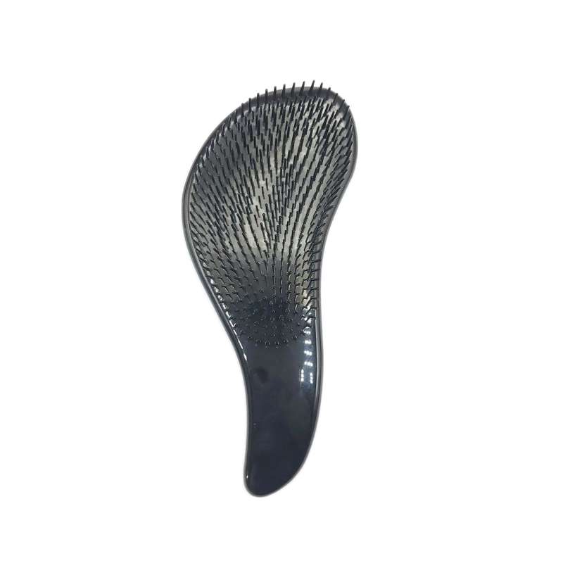 برس مو مدل گره باز کن 001