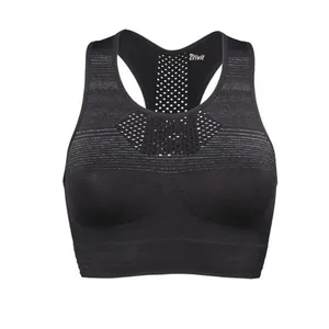 نیم تنه ورزشی زنانه  کد n1