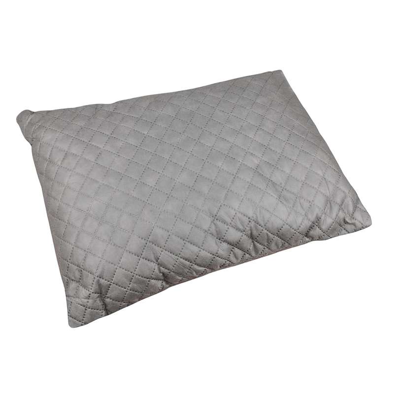 بالش مدل ساده 03 سایز 50×70 سانتی‌ متر